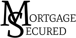 Trusted Brampton, Mississauga Mortgage Agent specializing in mortgages for the self-employed