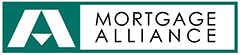 Mortgage Alliance Inc.