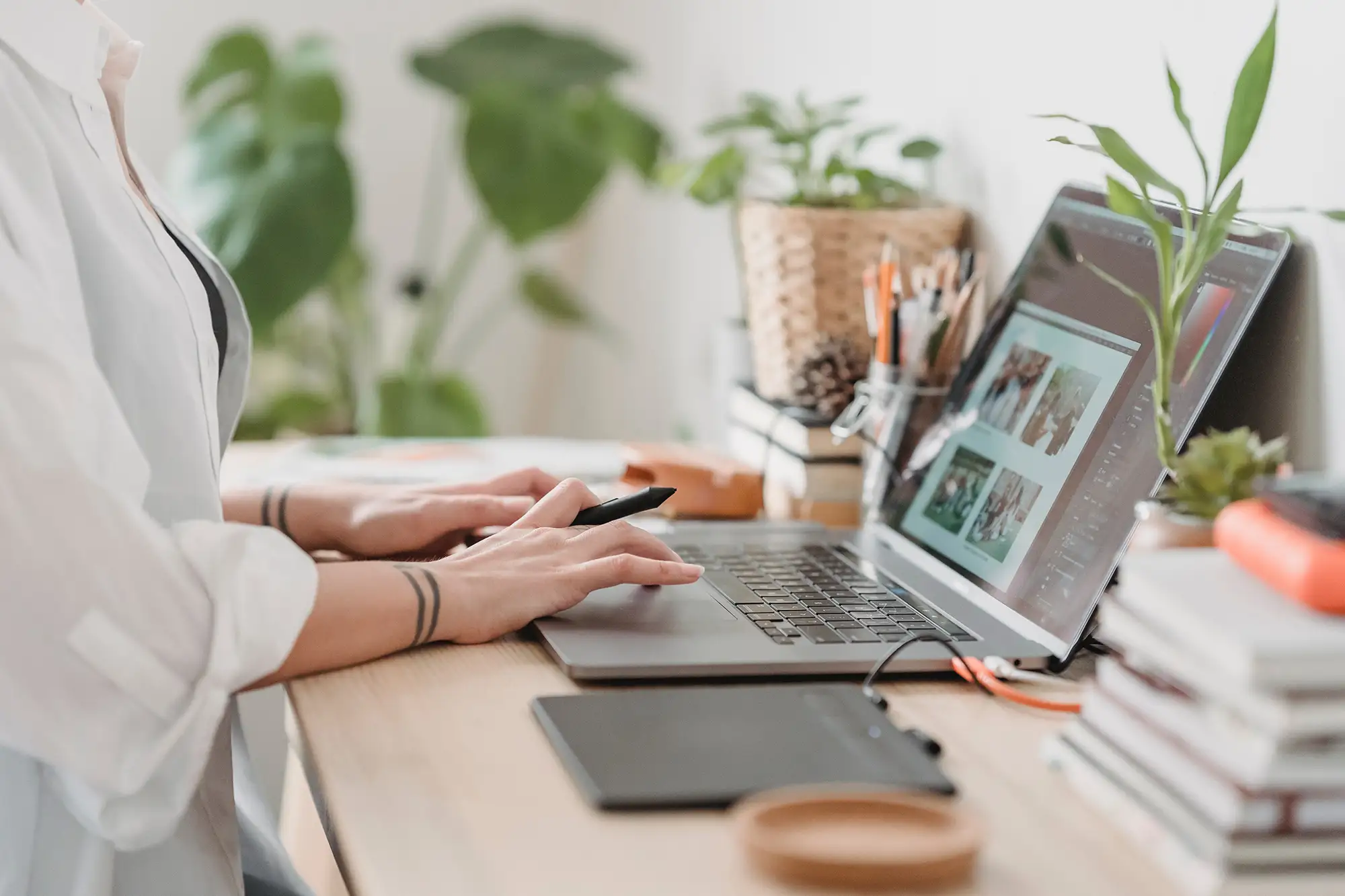 Mortgages for the Self-Employed in Brampton, Mississauga and the GTA