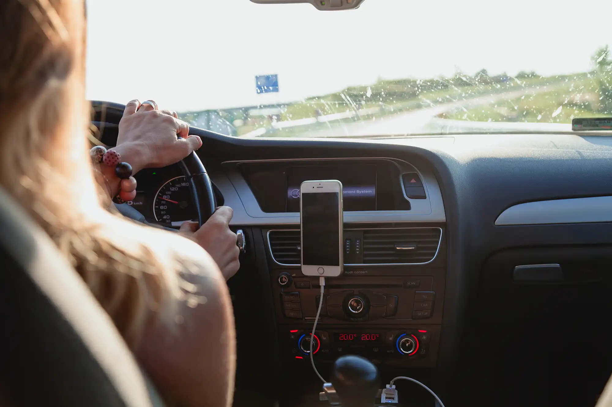 Mortgages for Self-Employed UBER Delivery Drivers in Brampton, Mississauga and the GTA
