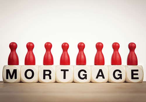 Is it worth talking to a mortgage broker