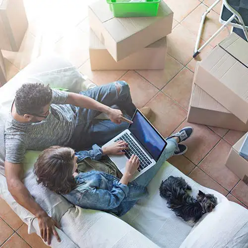 Mortgages for First Time Home Buyers in Brampton, Mississauga and the GTA - Call Today