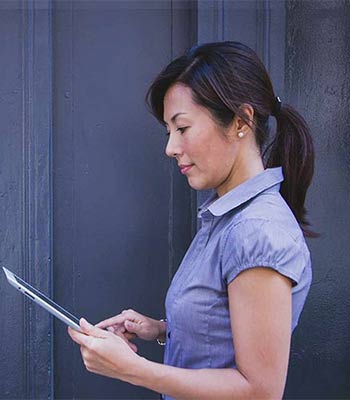 Mortgages for the Self-Employed in Brampton, Mississauga and across Ontario