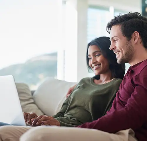 Trusted Brampton, Ontario Mortgage Services