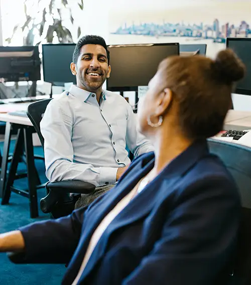 Mortgages for the Self-Employed in Brampton, Mississauga and the GTA - Call Today